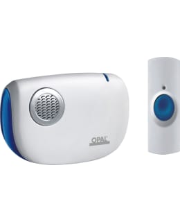 OPAL LANGATON OVIKELLO Q-218S Main Image