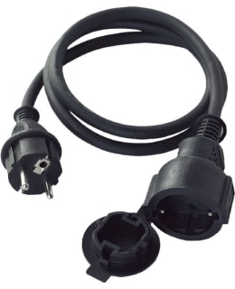 OPAL ULKOJATKOJOHTO 5M Main Image