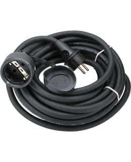 OPAL ULKOJATKOJOHTO 20M Main Image