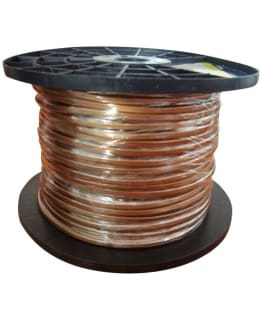 OPAL JOHTO MSO 2X0.75 RUSK Main Image