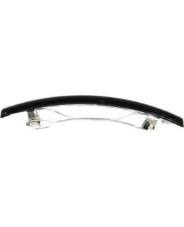 IBERO HIUSSOLKI Main Image