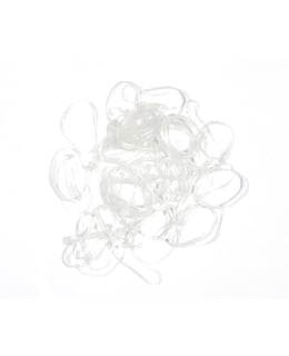 IBERO PIENI SILIKONI HIUSLENKKI Main Image