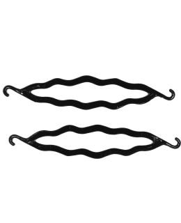 IBERO 2 KPL MUOVINEN NUTTURAPIDIKE Main Image