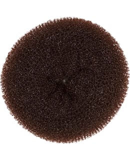 IBERO RUSKEA HIUSVALKKI Main Image