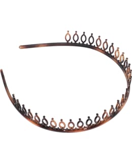 IBERO MUOVI HIUSPANTA Main Image