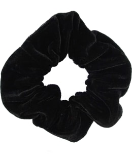 IBERO MUSTA SAMETTI HIUSDONITSI Main Image