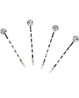 IBERO KRISTALLI 4 KPL PINNI Main Image