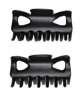 IBERO MUSTA 2 KPL HAISOLKI Main Image