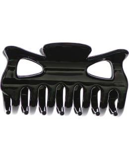 IBERO MUSTA ISO HAISOLKI Main Image