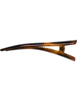 IBERO MUOVI HIUSNOKKA Main Image