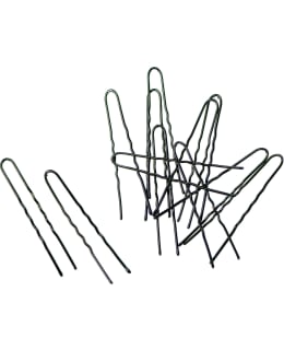 IBERO RUSKEA 12 KPL NUTTURAPINNI Main Image