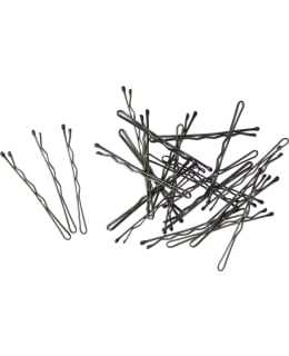 IBERO RUSKEA 50 MM 24 KPL PINNI Main Image