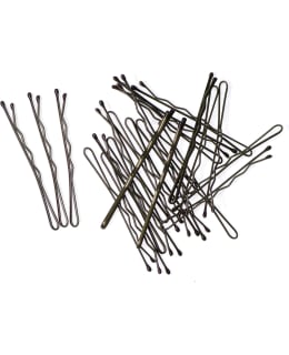 IBERO RUSKEA 60 MM 24 KPL PINNI Main Image