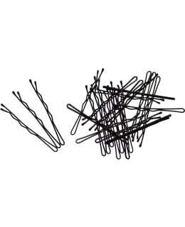 IBERO MUSTA 50 MM 24 KPL PINNI Main Image