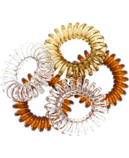 IBERO RUSKEA 5 KPL VIETERIHIUSLENKKI Main Image