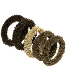 IBERO RUSKEA 5 KPL FROTEEHIUSLENKKI Main Image