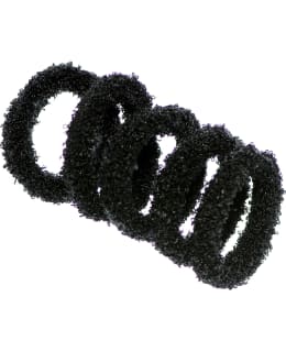 IBERO MUSTA 5 KPL FROTEEHIUSLENKKI Main Image