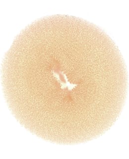 IBERO VAALEA HIUSVALKKI Main Image