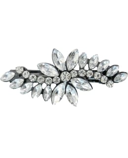 IBERO 51308 SESONKI HIUSSOLKI Main Image