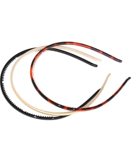 IBERO 3 KPL HIUSPANTASETTI Main Image