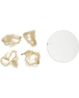 IBERO VAALEA 5 KPL NUTTURAVERKKO Main Image