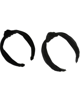 IBERO 51404 SESONKI HIUSPANTA Main Image