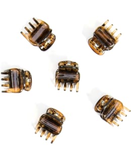 IBERO 51447 6KPL RUSKEA HAISOLKI Main Image