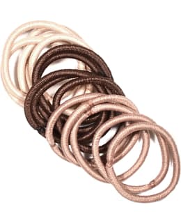 IBERO 51451 RUSK 15KPL PIENI HIUSLENKKI Main Image