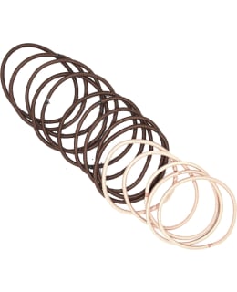 IBERO 51453 RUSKEA 15KPL OHUT HIUSLENKKI Main Image