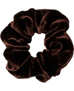 IBERO 51459 HIUSDONITSI Main Image