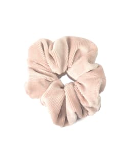 IBERO 51460 SESONKI HIUSDONITSI Main Image