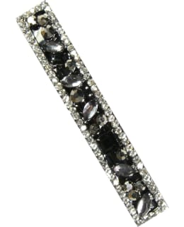 IBERO 51465 SESONKI HIUSSOLKI Main Image