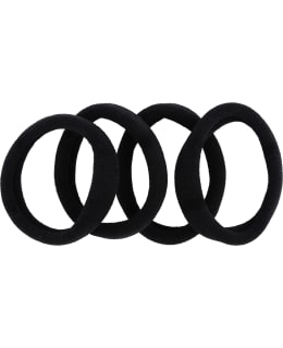 IBERO 51493 PULLO 4KPL PET HIUSLENKKI Main Image