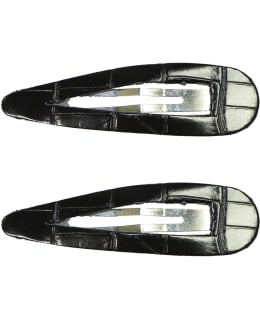 IBERO 51500 2KPL SESONKI HIUSPINNI Main Image