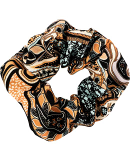 IBERO 51528 HIUSDONITSI Main Image