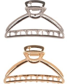 IBERO 51535 HAISOLKI Main Image