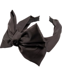 IBERO 51537 HIUSPANTA Main Image