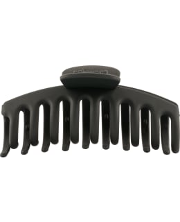 IBERO 51568 HAISOLKI Main Image