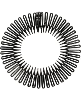 IBERO 51605 2KPL HIUSPANTA Main Image