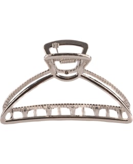 IBERO 51649 HAISOLKI Main Image