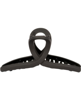 IBERO 51653 SILMUKKA MUSTA HAISOLKI Main Image