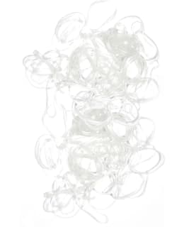 IBERO 51677 PIENI SILIKONI HIUSLENKKI Main Image