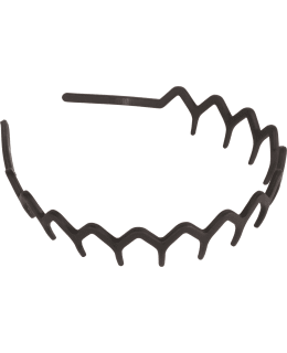 IBERO 51717 MUOVI HIUSPANTA Main Image