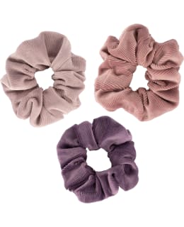 IBERO 51737 3KPL SAMETTI HIUSDONITSI Main Image