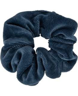 IBERO 51754 HIUSDONITSI Main Image