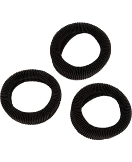 IBERO 51767 MUSTA HIUSLENKKI Main Image