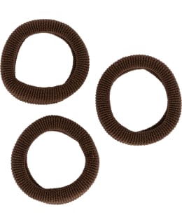 IBERO 51768 RUSKEA HIUSLENKKI Main Image