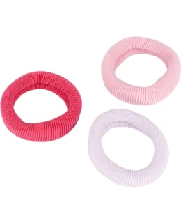 IBERO 51778 3 KPL HIUSLENKKI Main Image