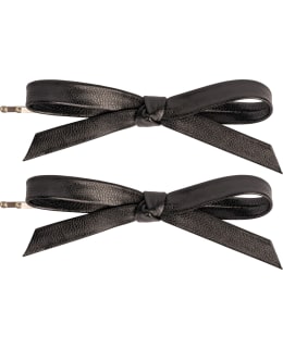 IBERO 51784 PINNI RUSETTI Main Image