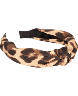 IBERO 51796 HIUSPANTA Main Image